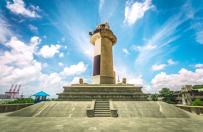 Hidden Treasures of Colombo Fort 800x520 1