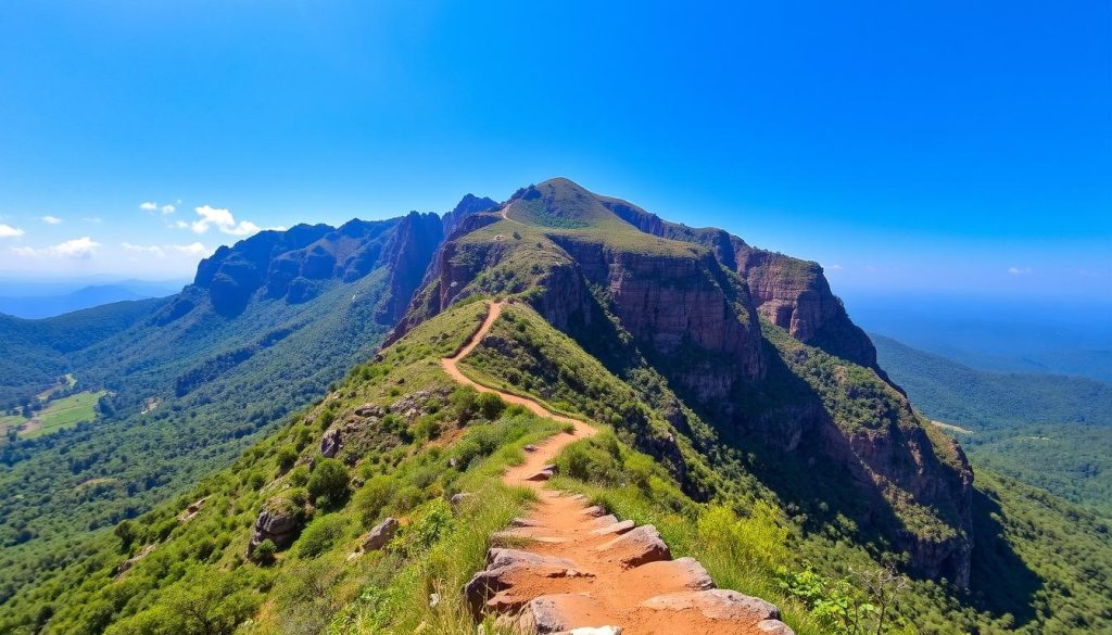 Katusu Konda adventure 1024x585 1