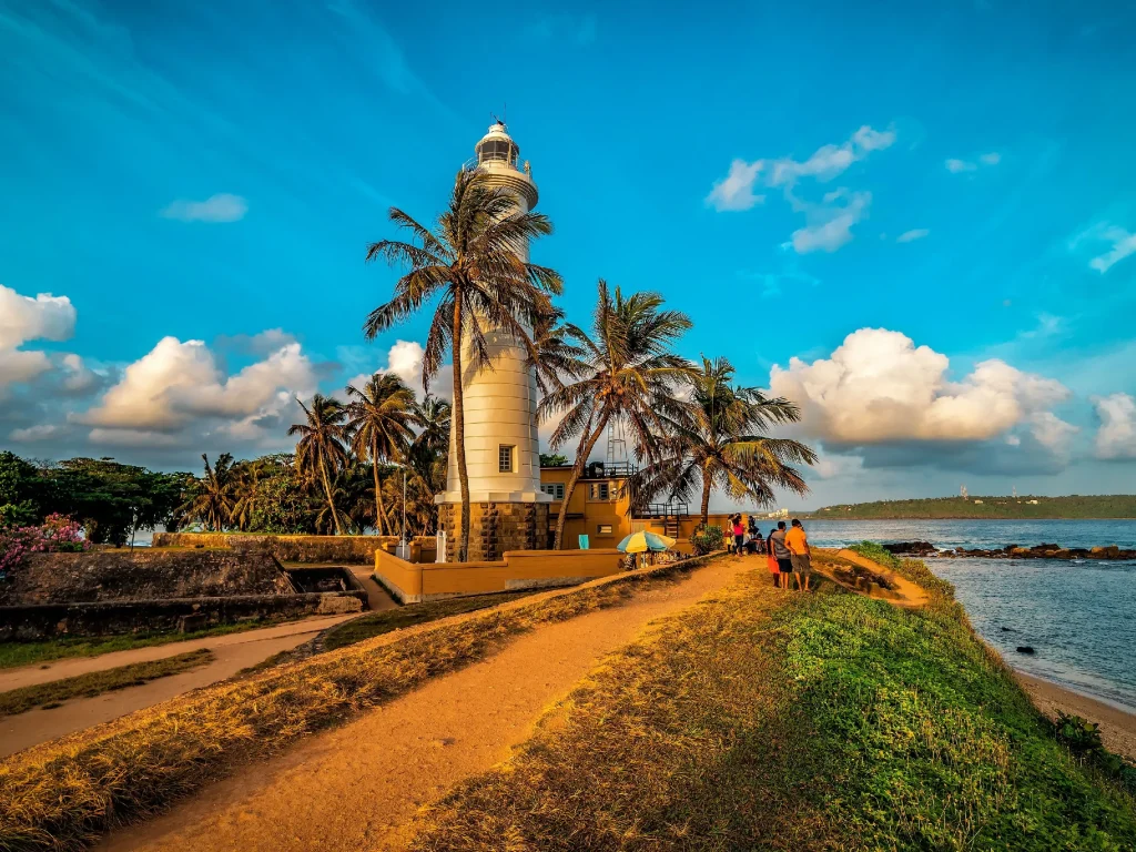 galle lk hero.BFwPo6DW2